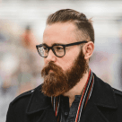 ceo avatar