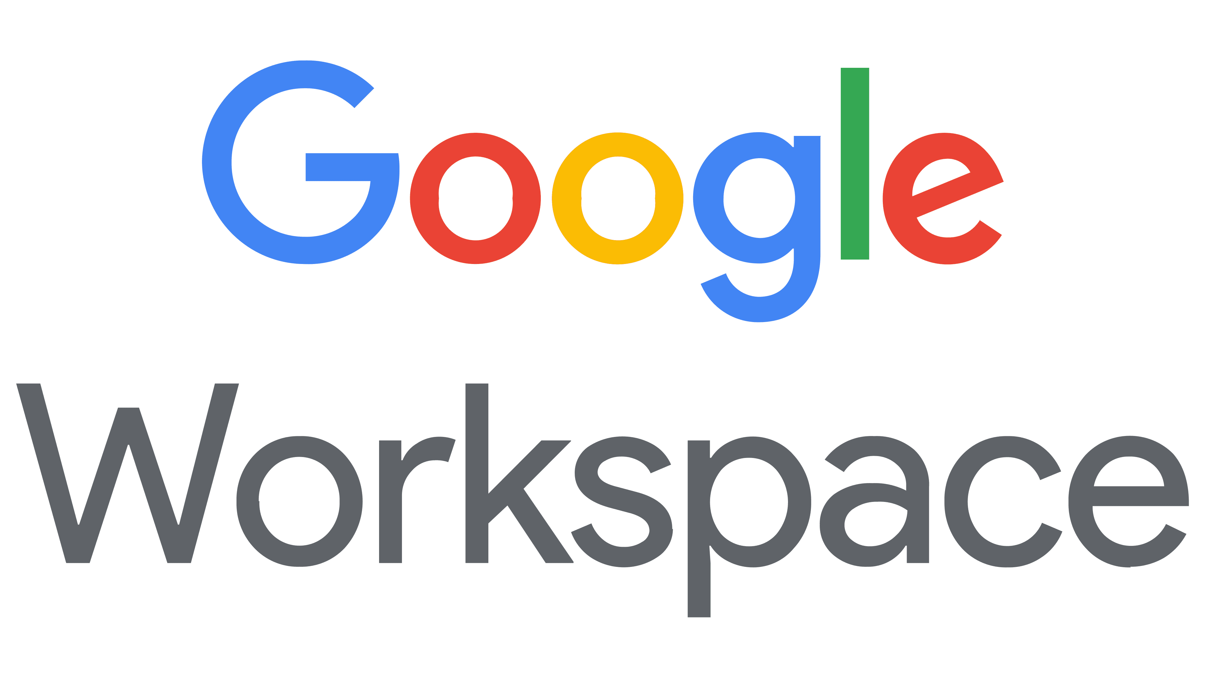  integrated logo 1