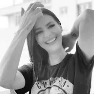 Roza Allamani