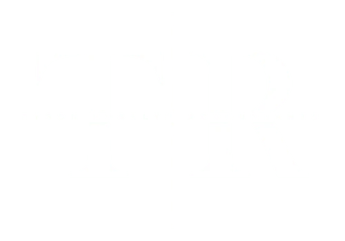 Tyson Roselyn Accountants Logo